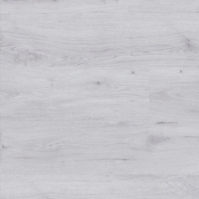 Gerflor SENSO PREMIUM CLIC